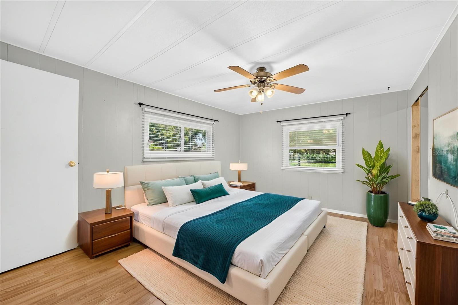 12501 ULMERTON RD #5 — photo 19