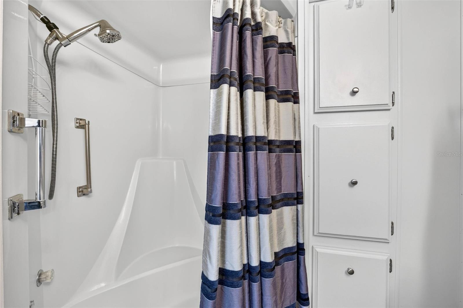 12501 ULMERTON RD #5 — photo 25