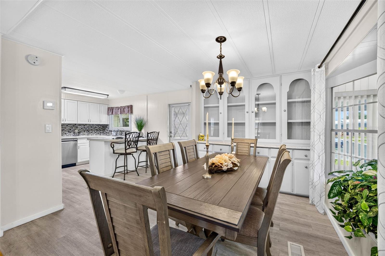12501 ULMERTON RD #5 — photo 8