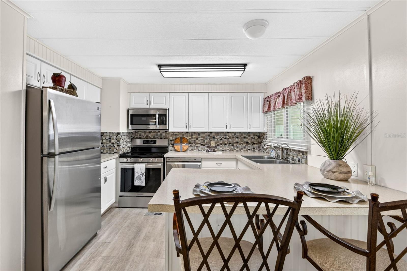 12501 ULMERTON RD #5 — photo 10