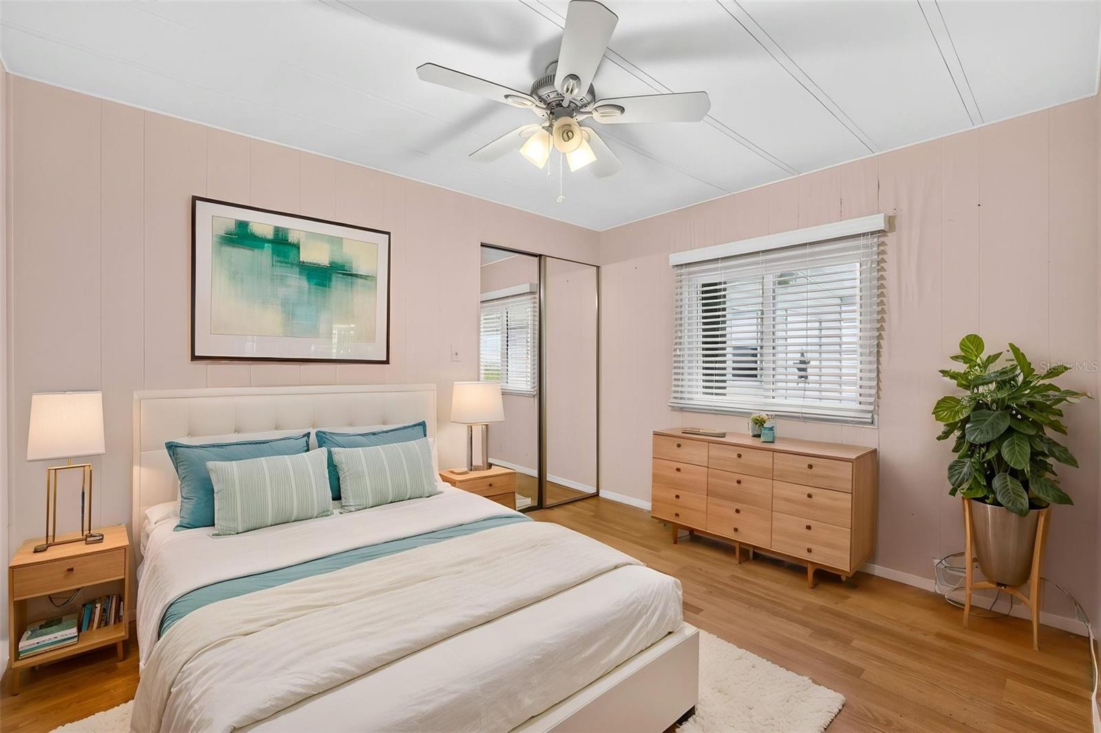 12501 ULMERTON RD #5 — photo 16