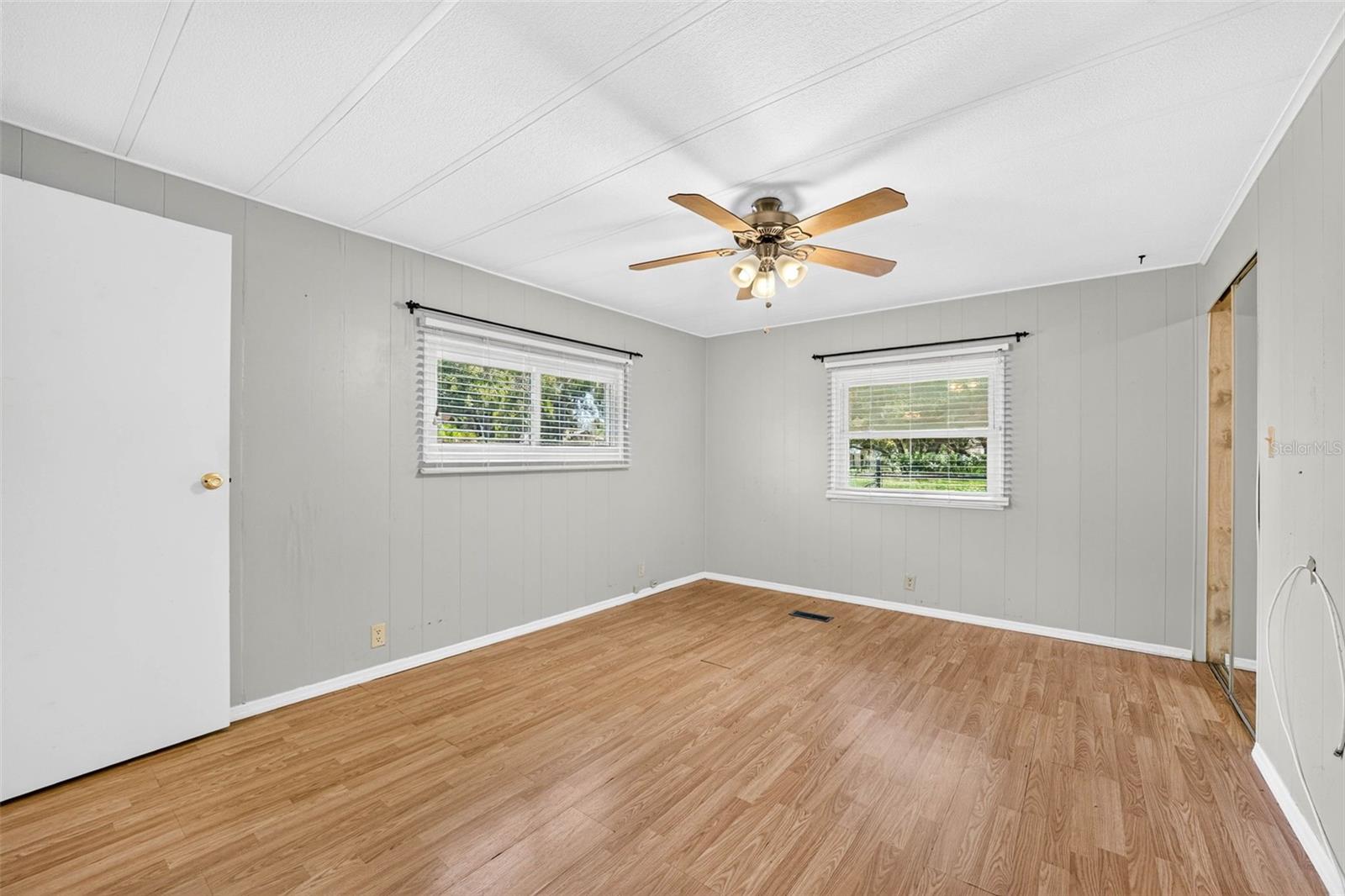 12501 ULMERTON RD #5 — photo 20