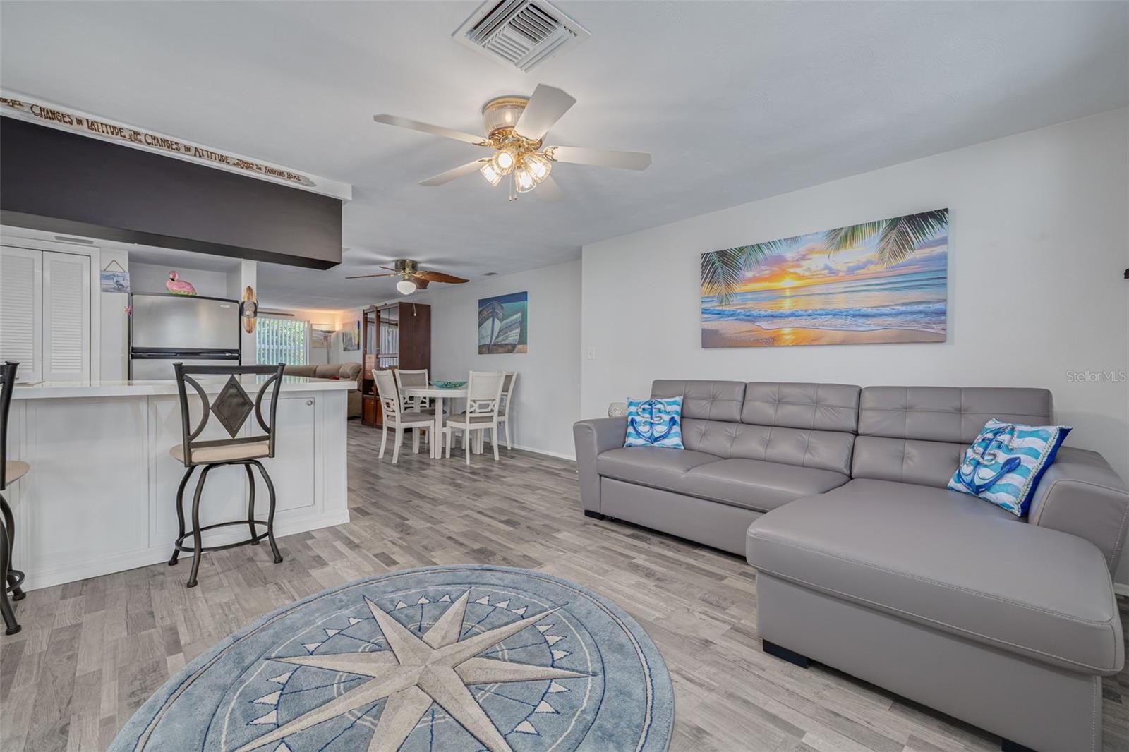 7239 VIENNA LN — photo 16