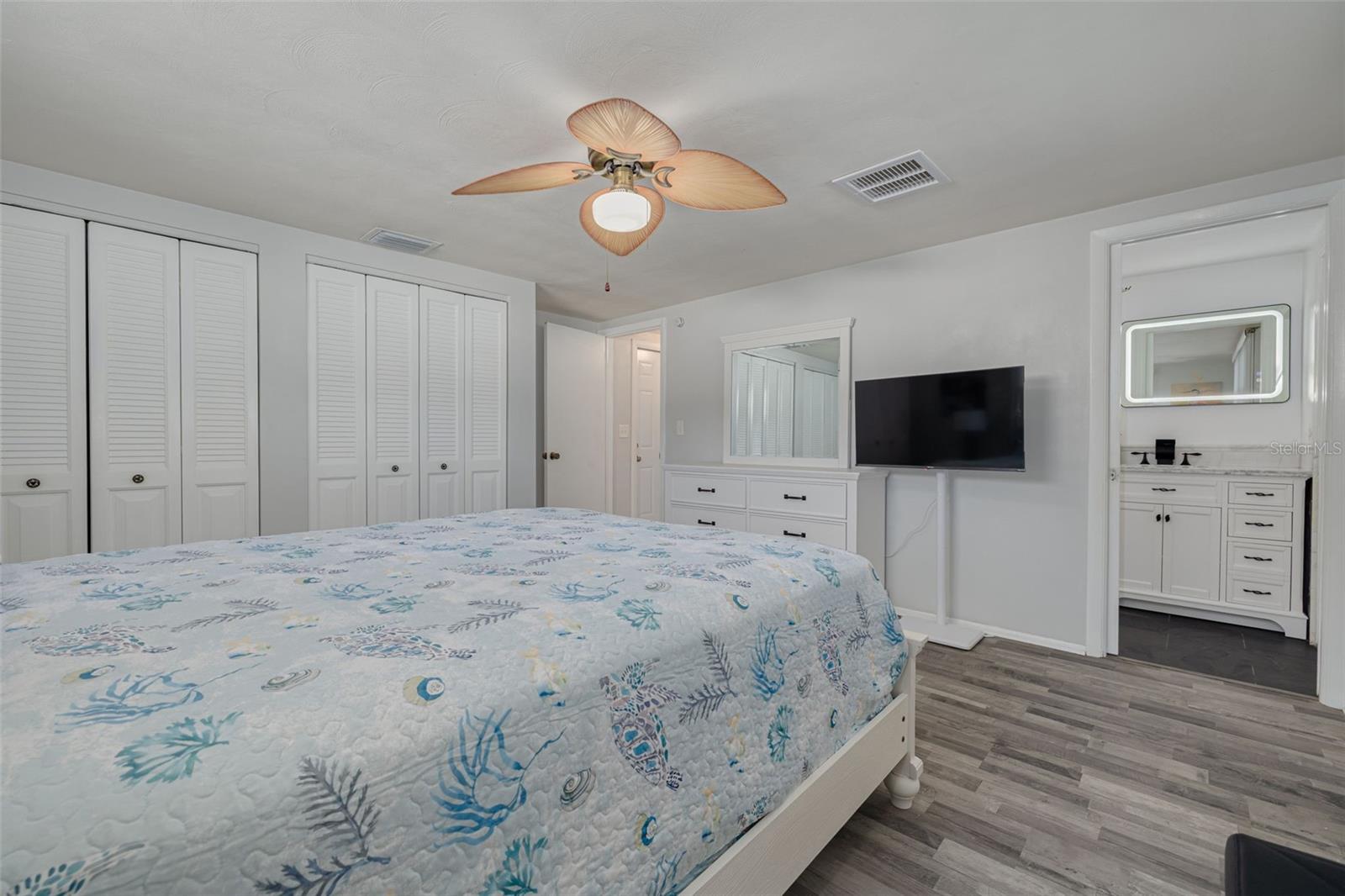 7239 VIENNA LN — photo 19