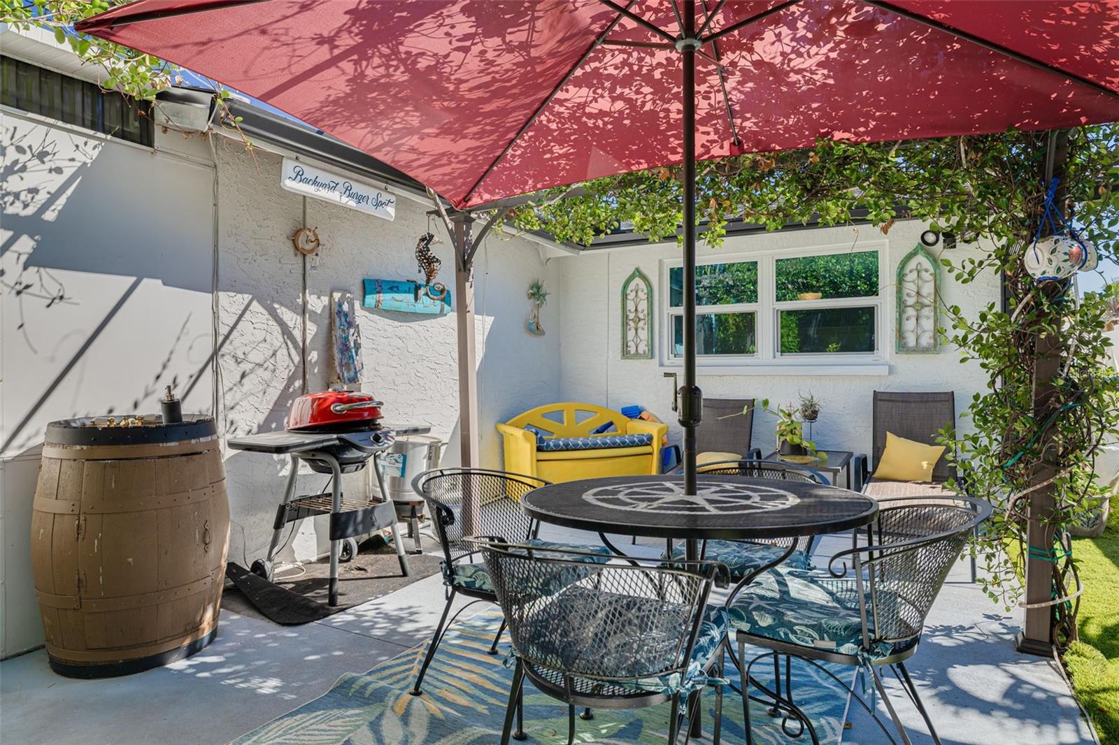 7239 VIENNA LN — photo 27