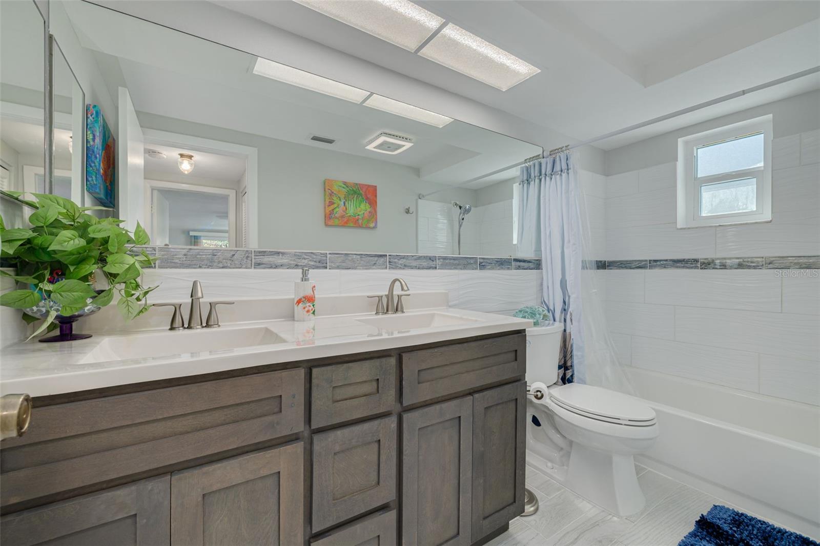 7239 VIENNA LN — photo 22
