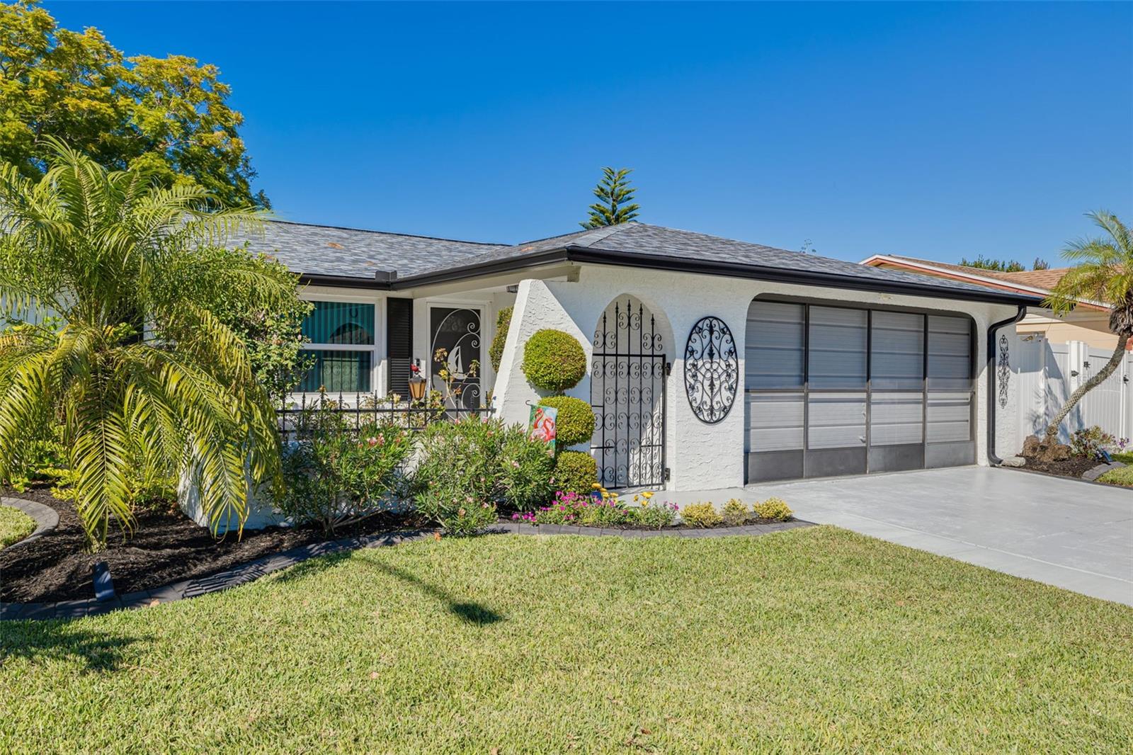 7239 VIENNA LN — photo 2