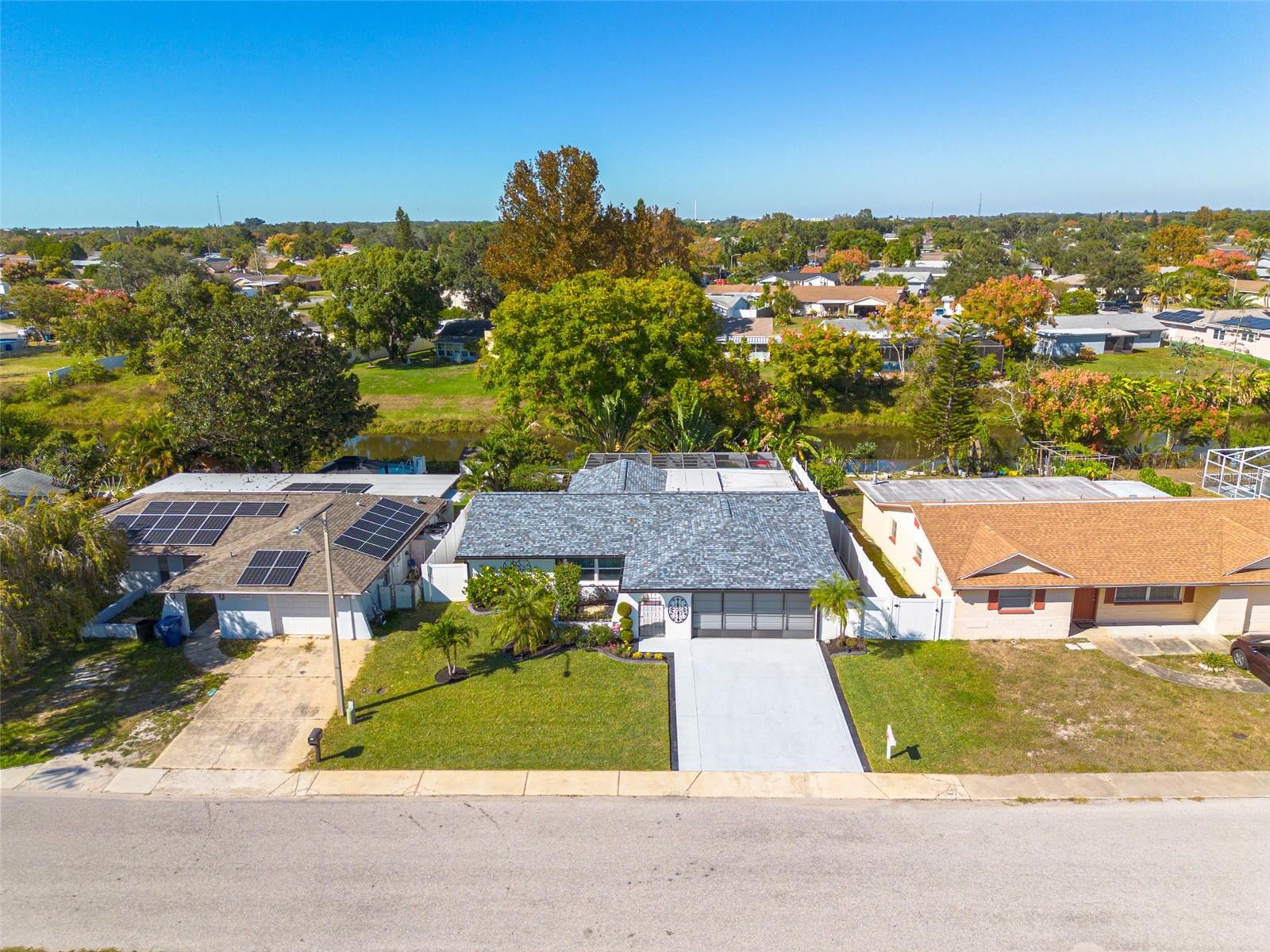 7239 VIENNA LN — photo 4