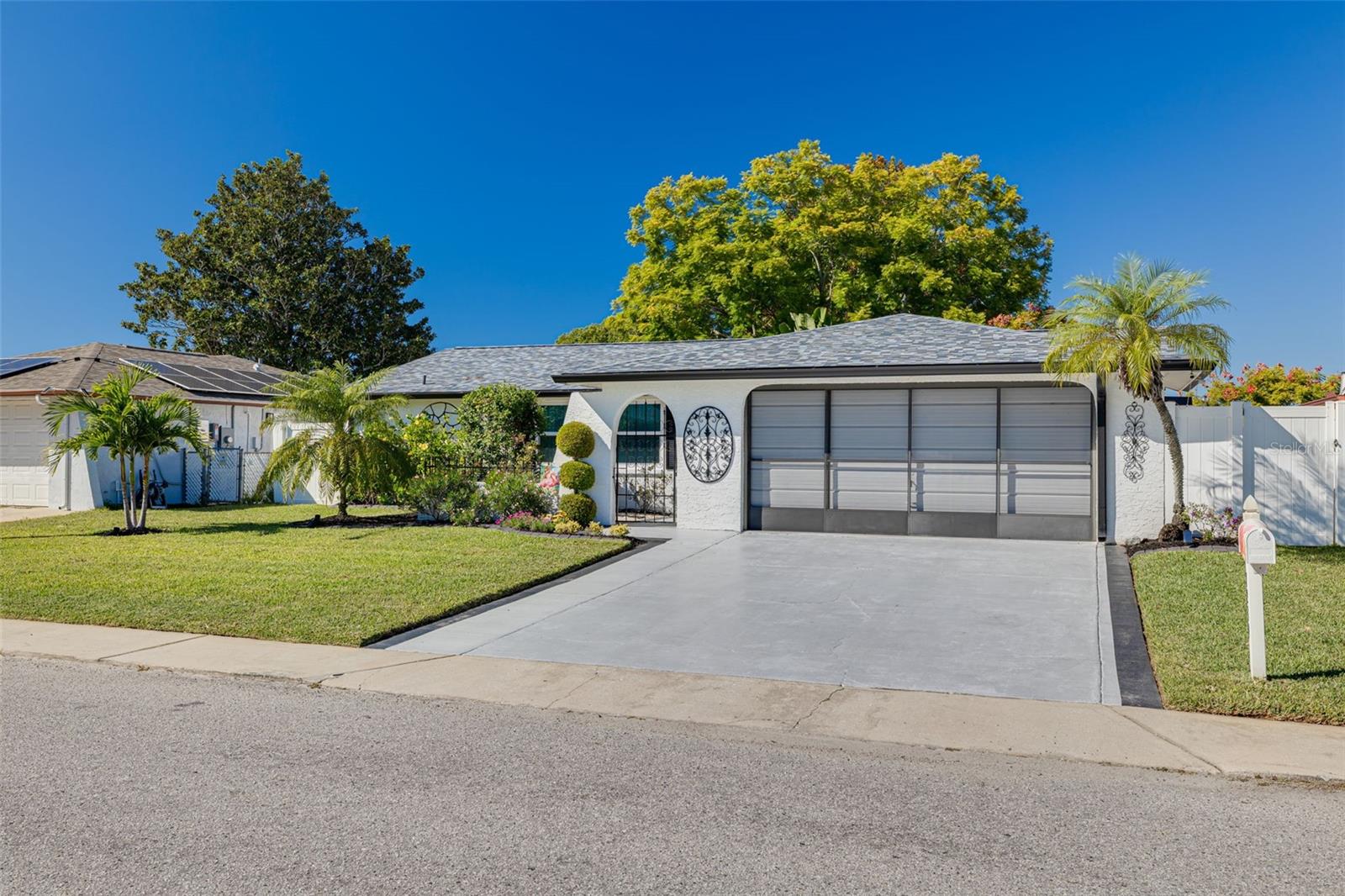 7239 VIENNA LN — photo 5