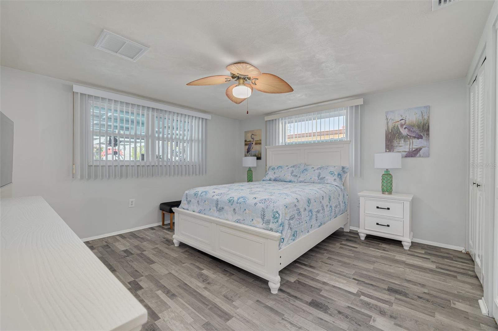 7239 VIENNA LN — photo 17