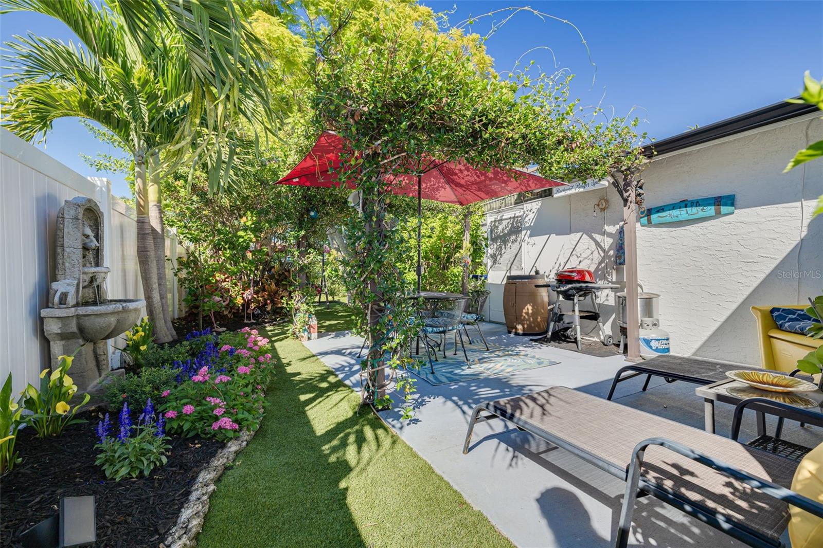 7239 VIENNA LN — photo 28