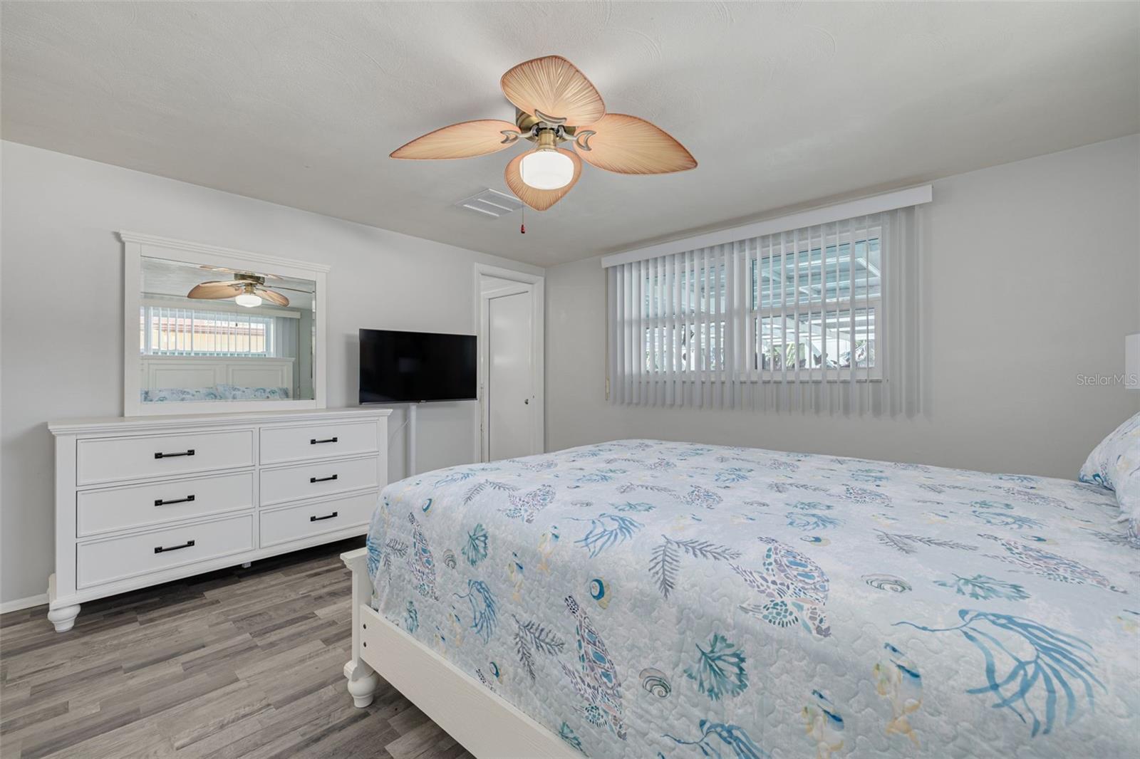 7239 VIENNA LN — photo 18