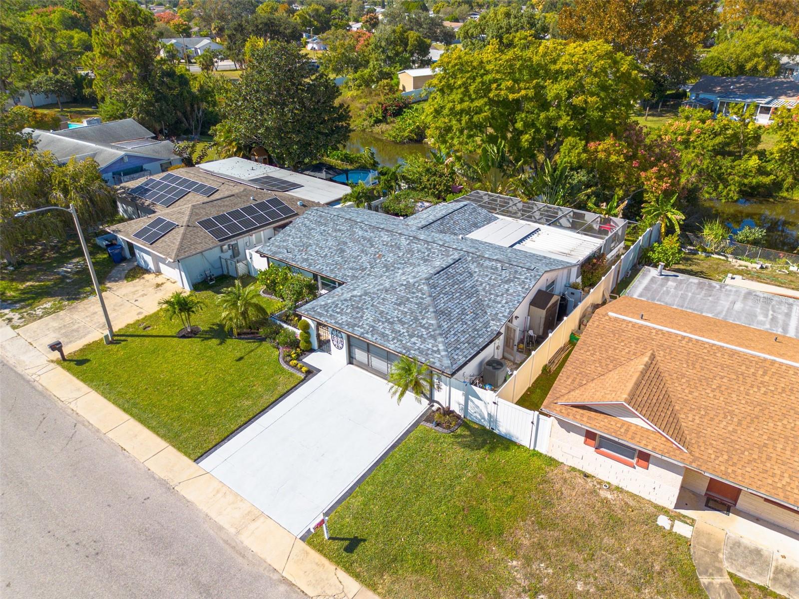 7239 VIENNA LN — photo 3