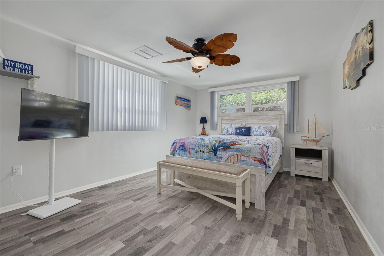 7239 VIENNA LN — photo 21