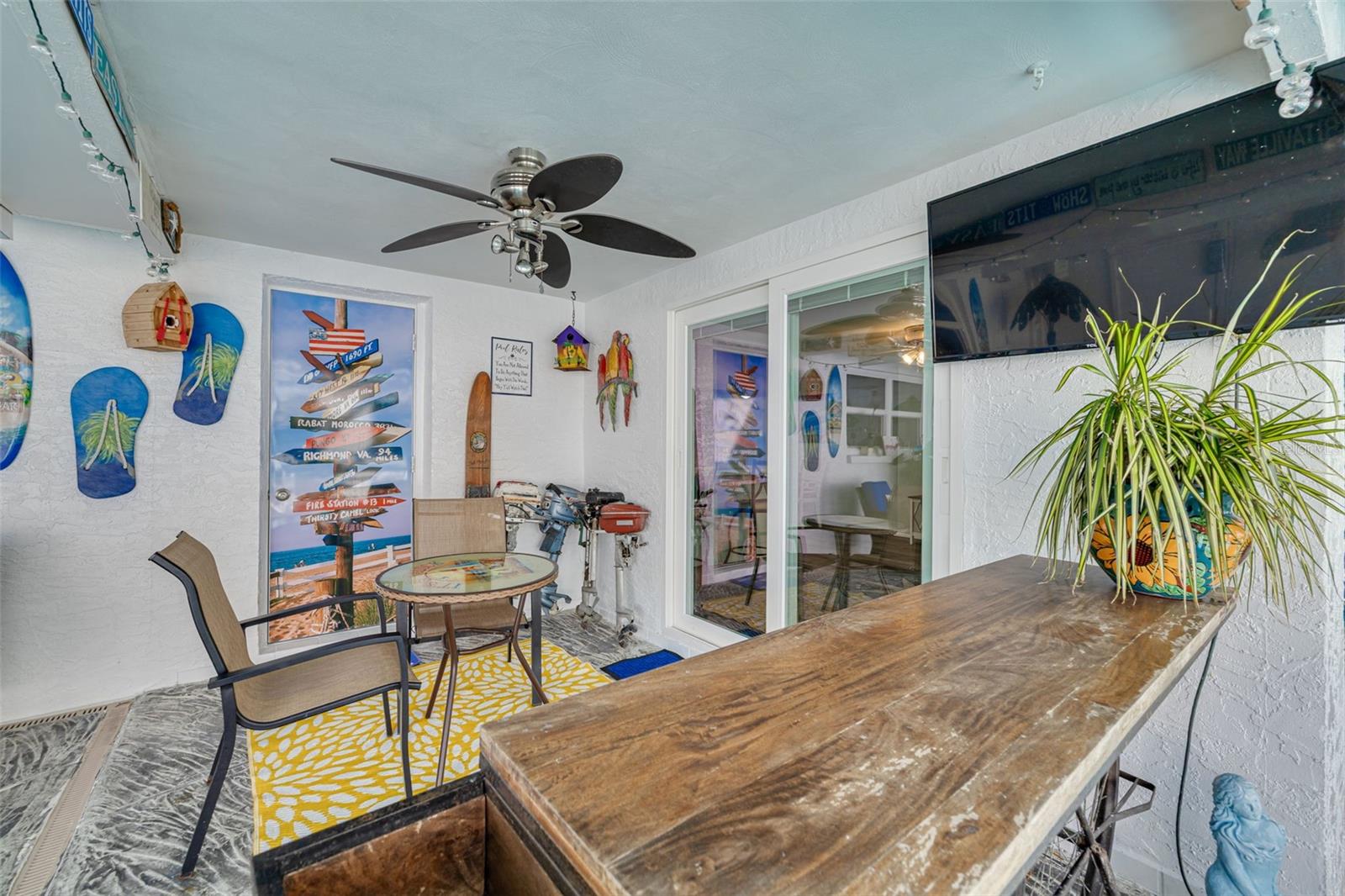 7239 VIENNA LN — photo 23