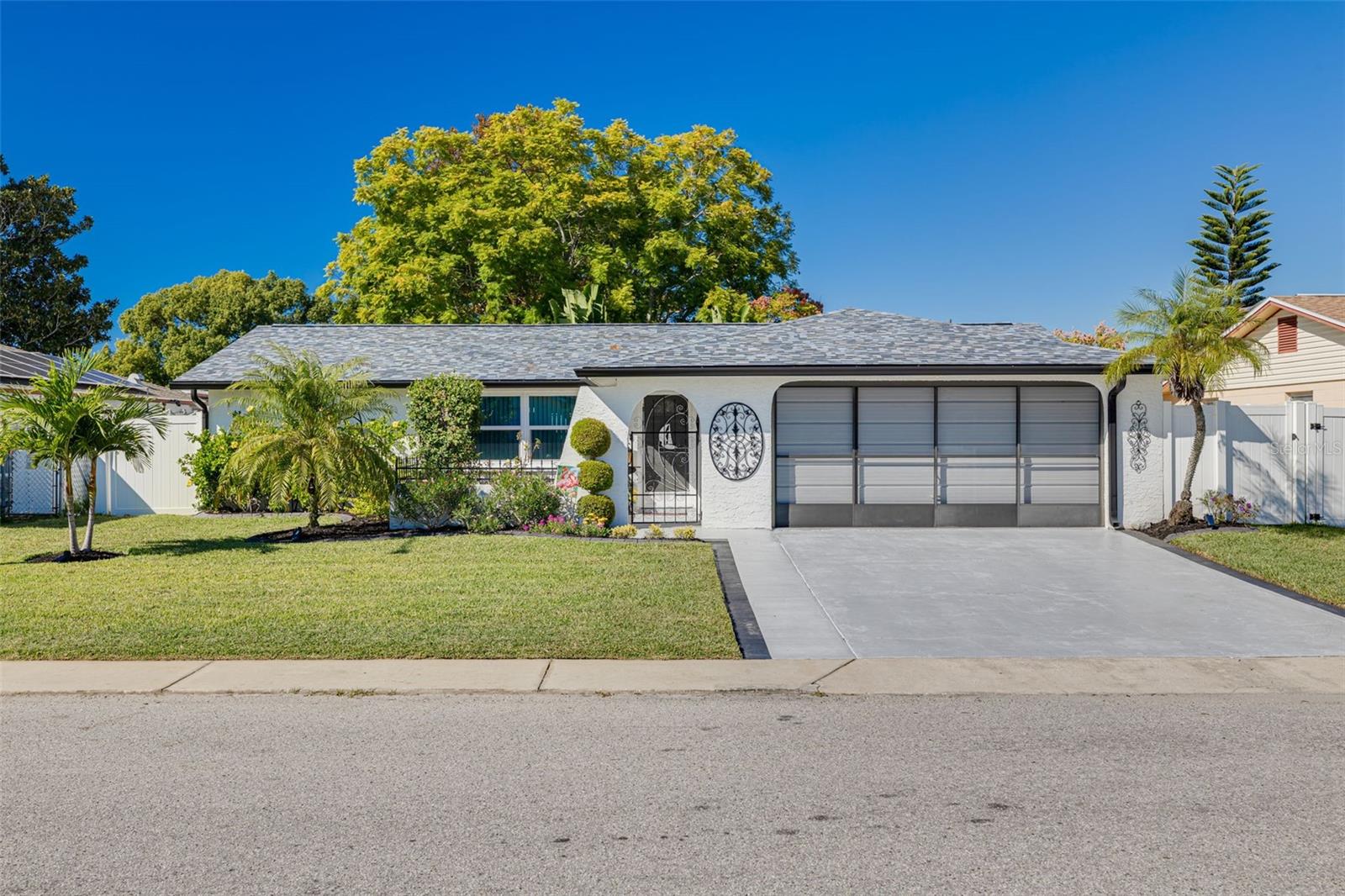 7239 VIENNA LN — photo 6