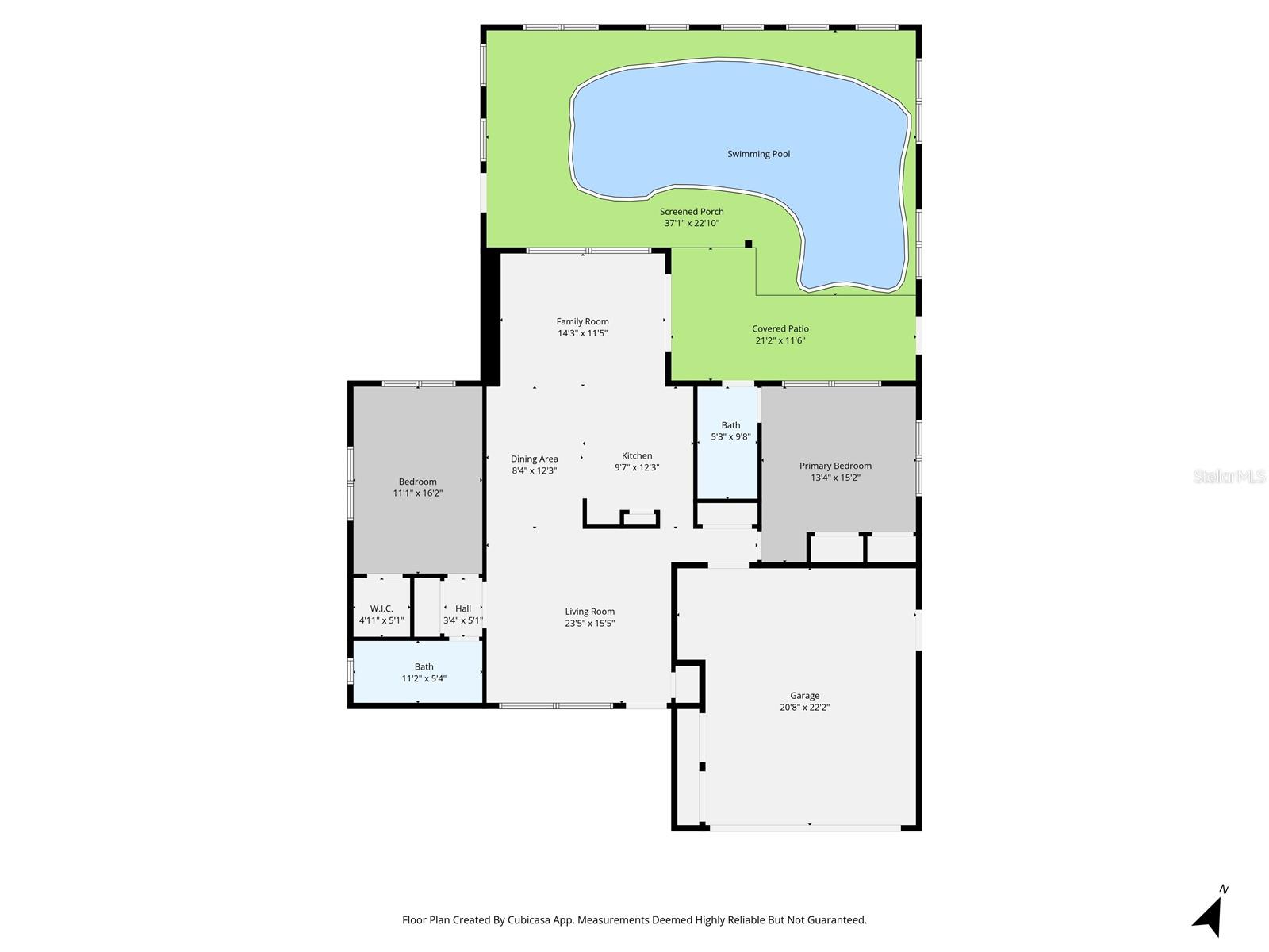 7239 VIENNA LN — photo 33