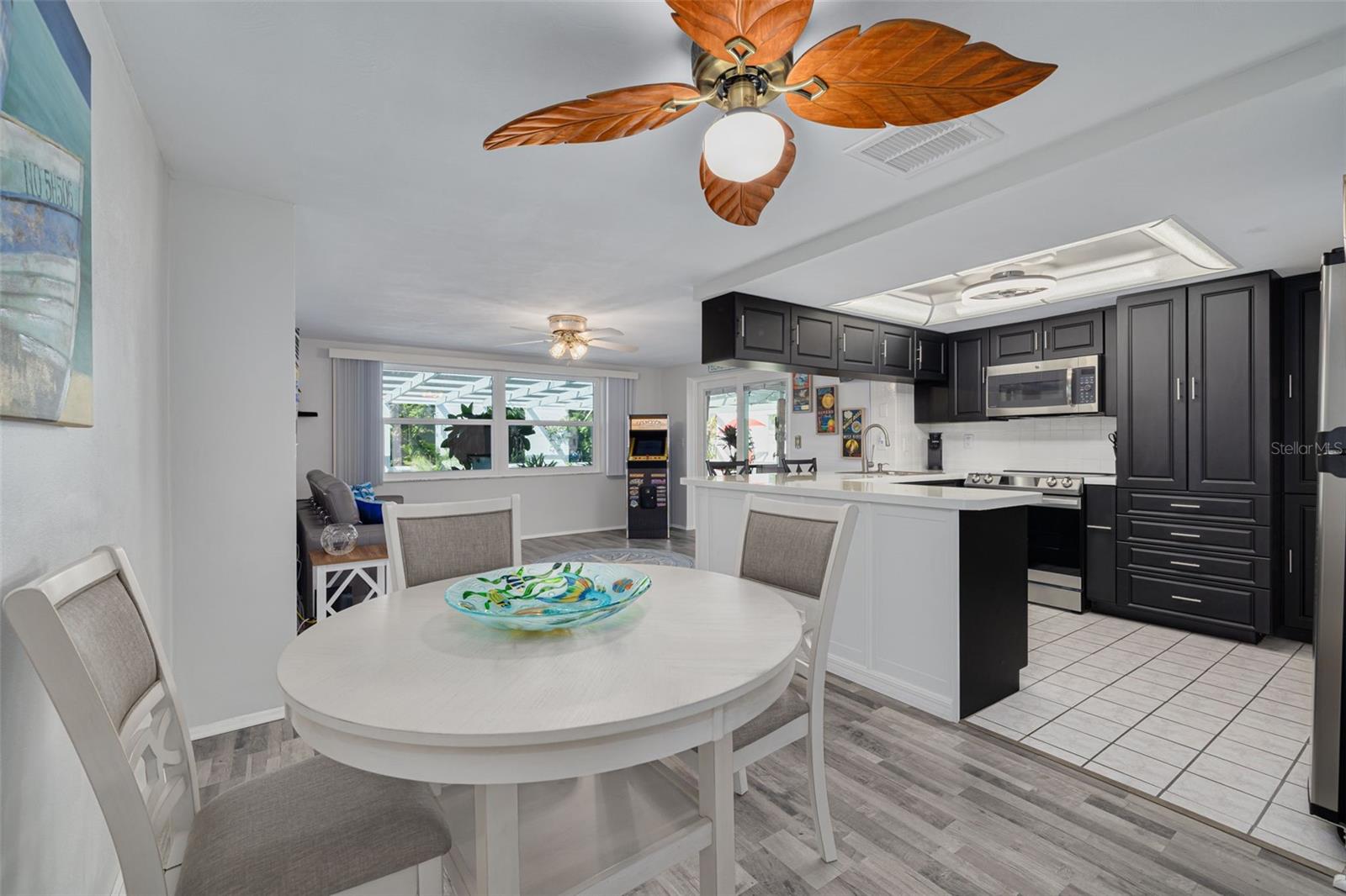 7239 VIENNA LN — photo 11