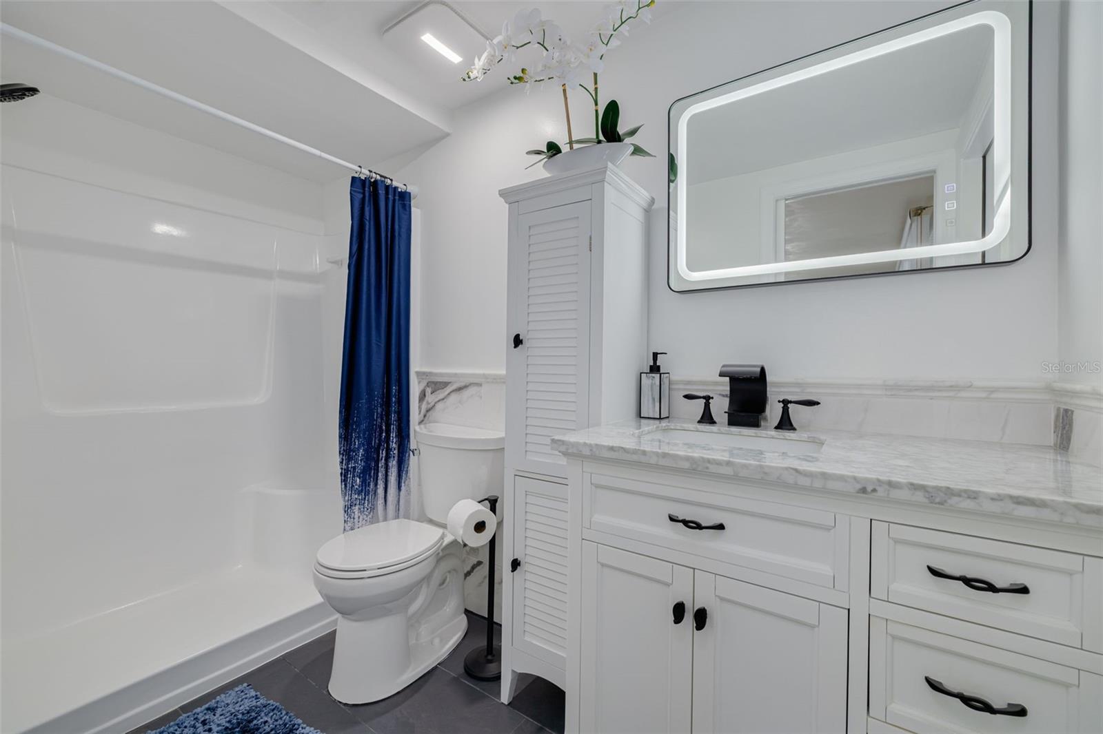 7239 VIENNA LN — photo 20