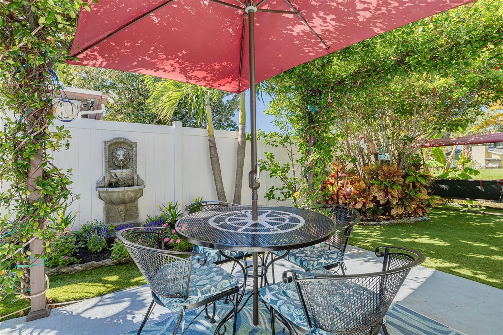 7239 VIENNA LN — photo 29