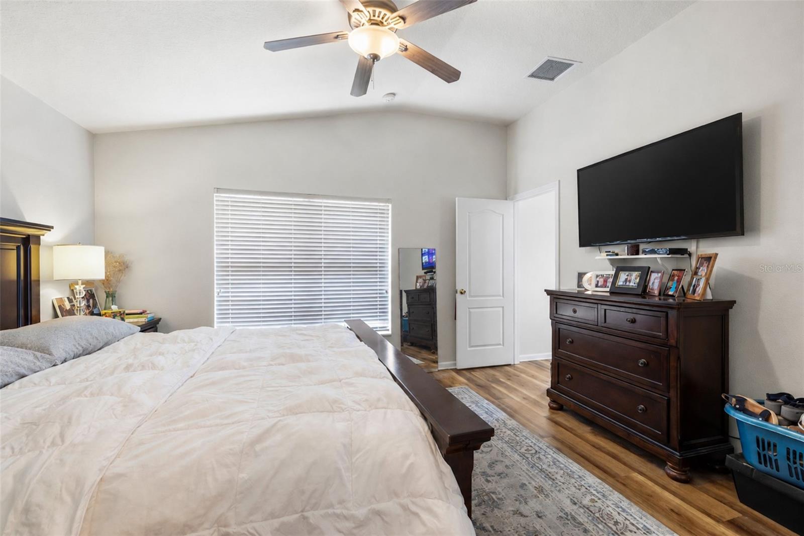 10234 HUNTERS HAVEN BLVD — photo 22