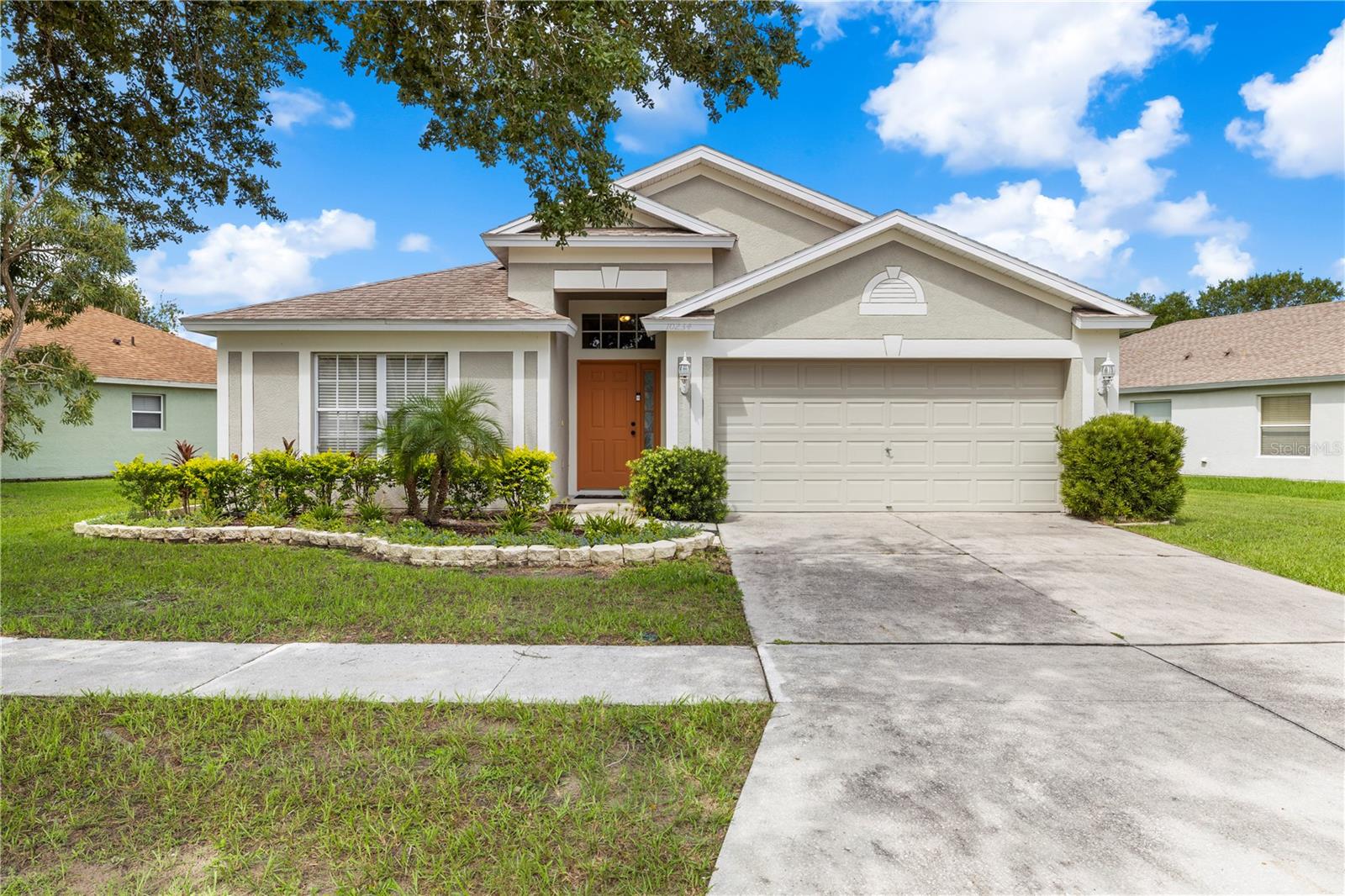 10234 HUNTERS HAVEN BLVD — photo 3