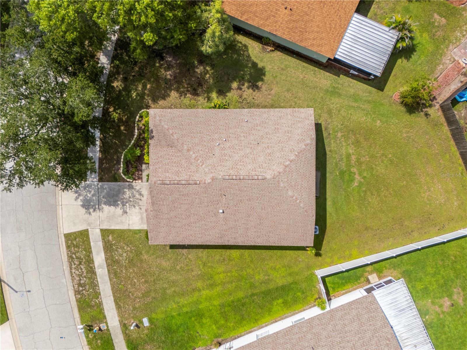 10234 HUNTERS HAVEN BLVD — photo 38