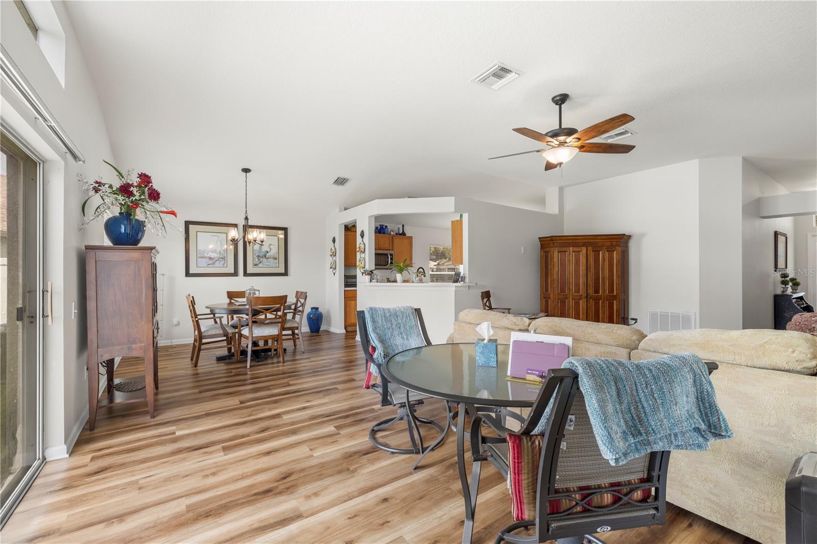 10234 HUNTERS HAVEN BLVD — photo 11