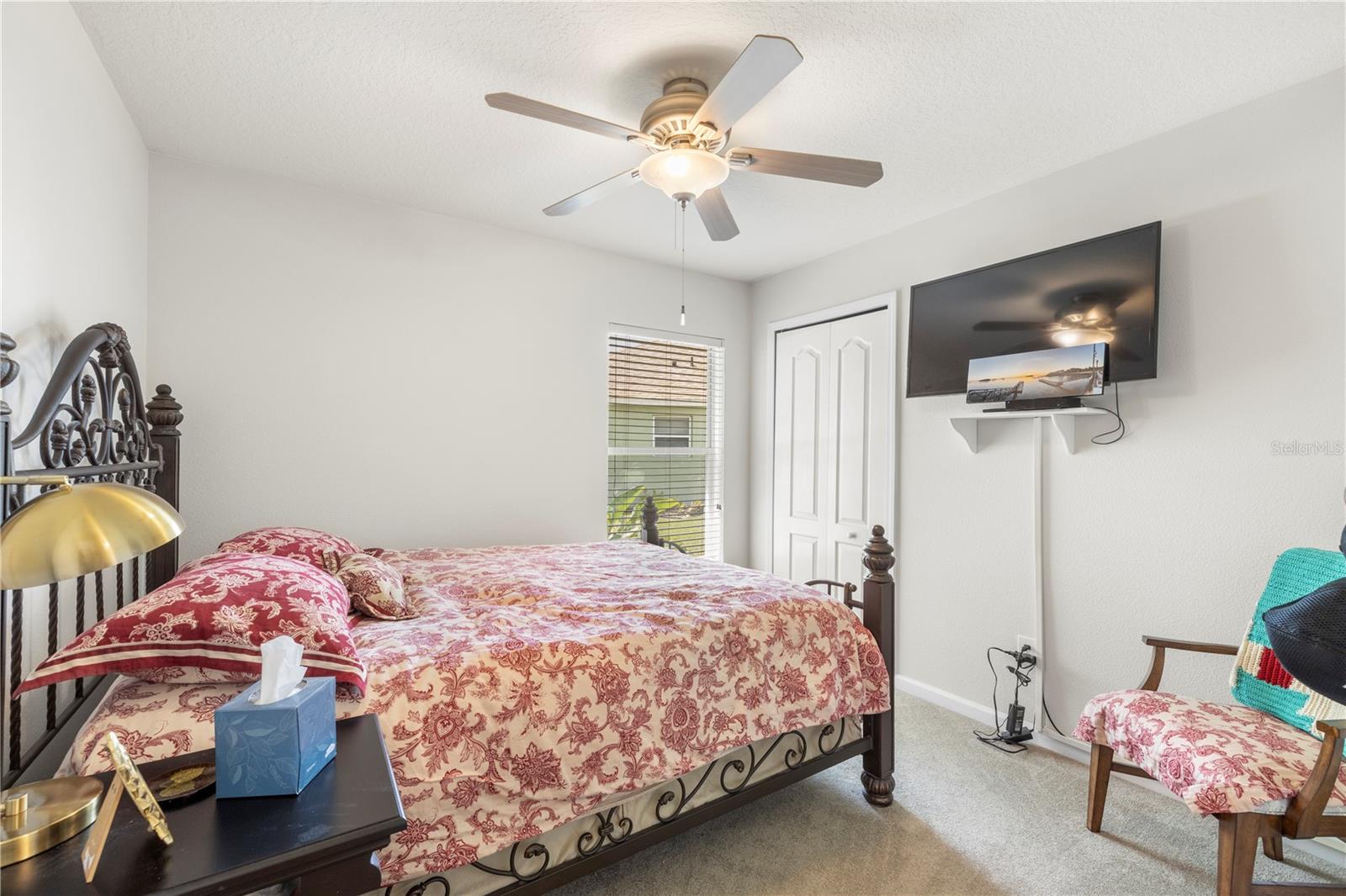 10234 HUNTERS HAVEN BLVD — photo 20