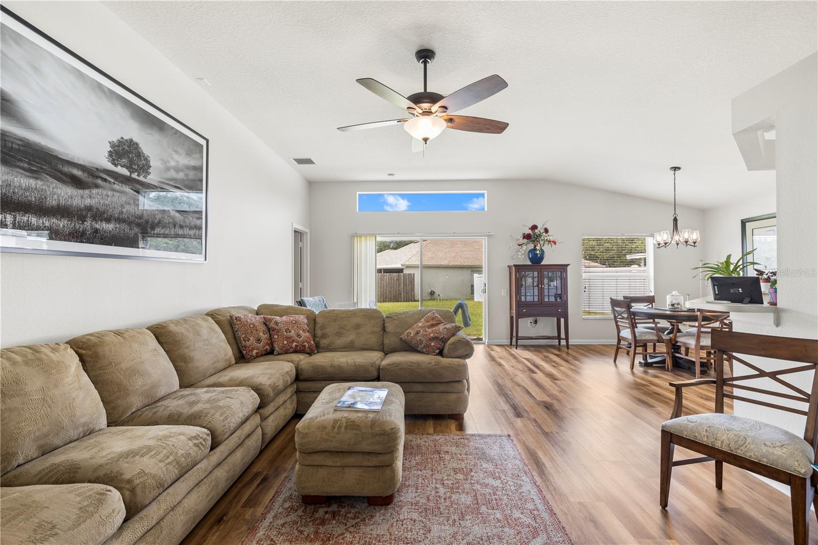 10234 HUNTERS HAVEN BLVD — photo 9