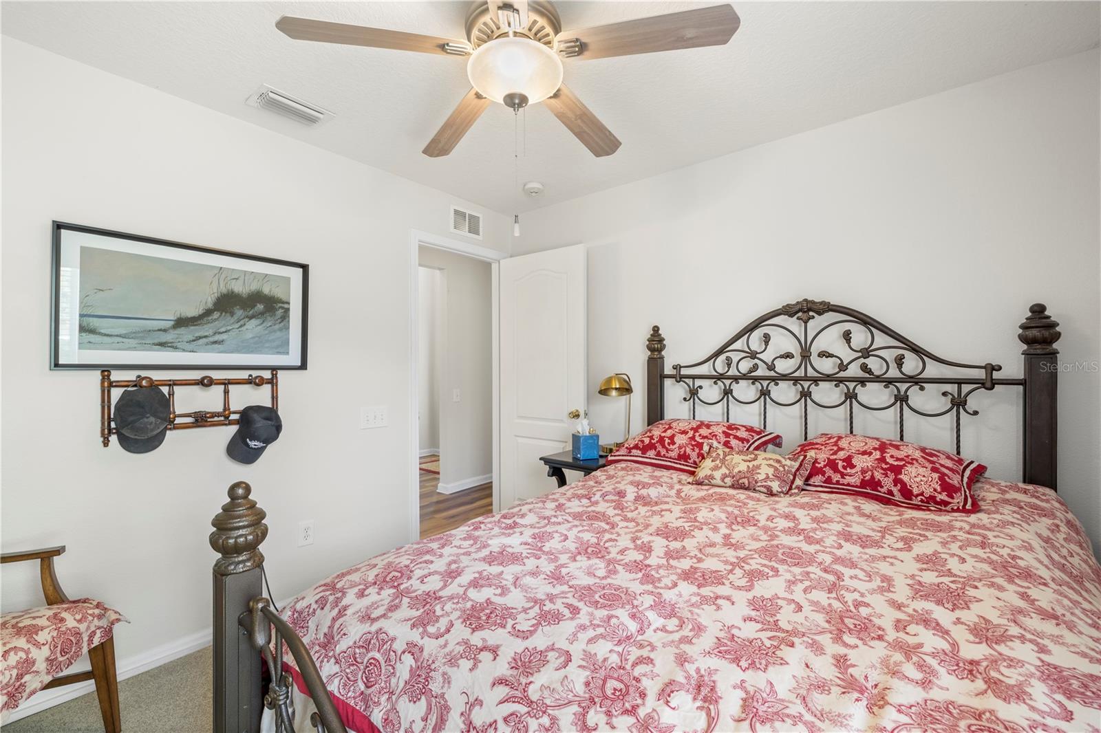 10234 HUNTERS HAVEN BLVD — photo 21