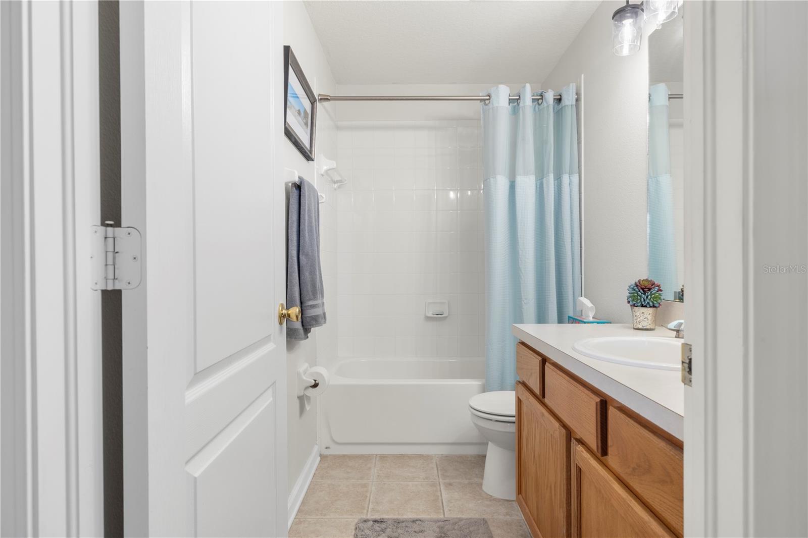 10234 HUNTERS HAVEN BLVD — photo 29