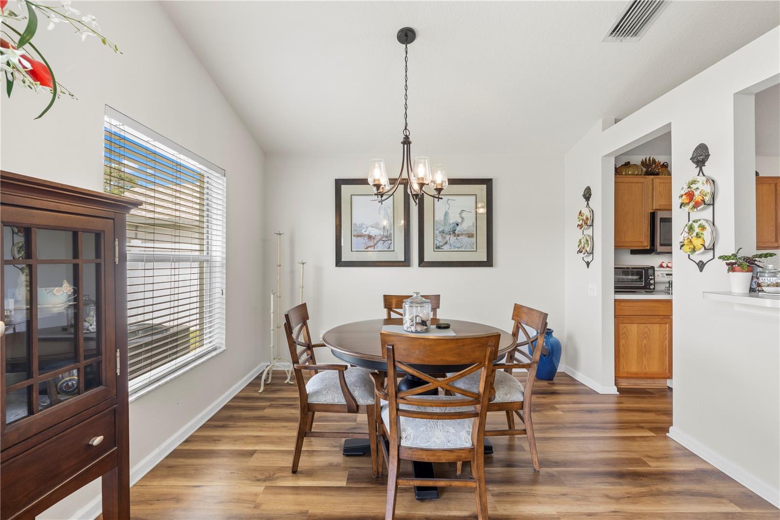 10234 HUNTERS HAVEN BLVD — photo 12