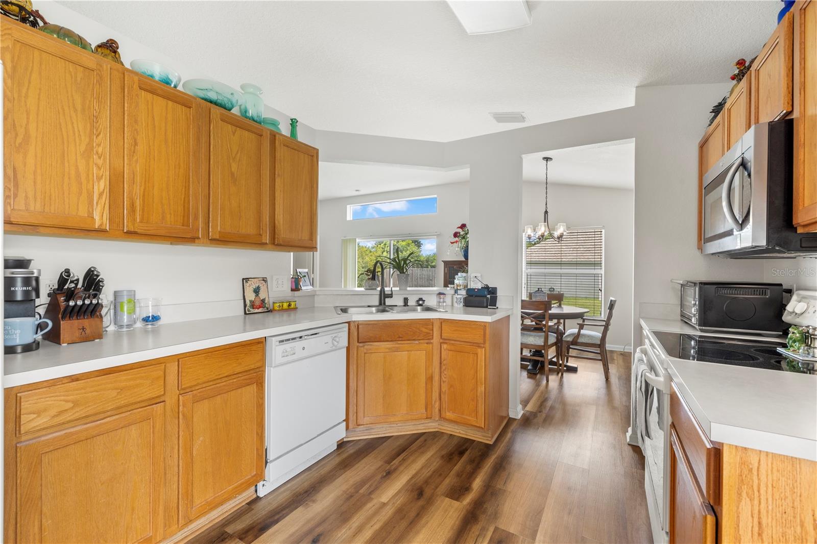 10234 HUNTERS HAVEN BLVD — photo 16
