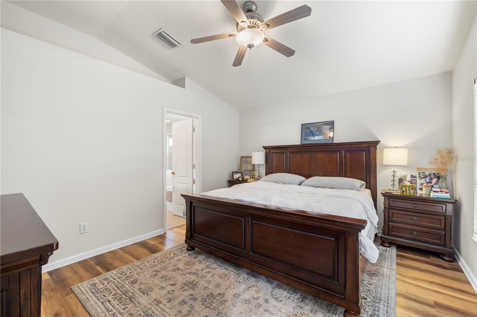 10234 HUNTERS HAVEN BLVD — photo 23