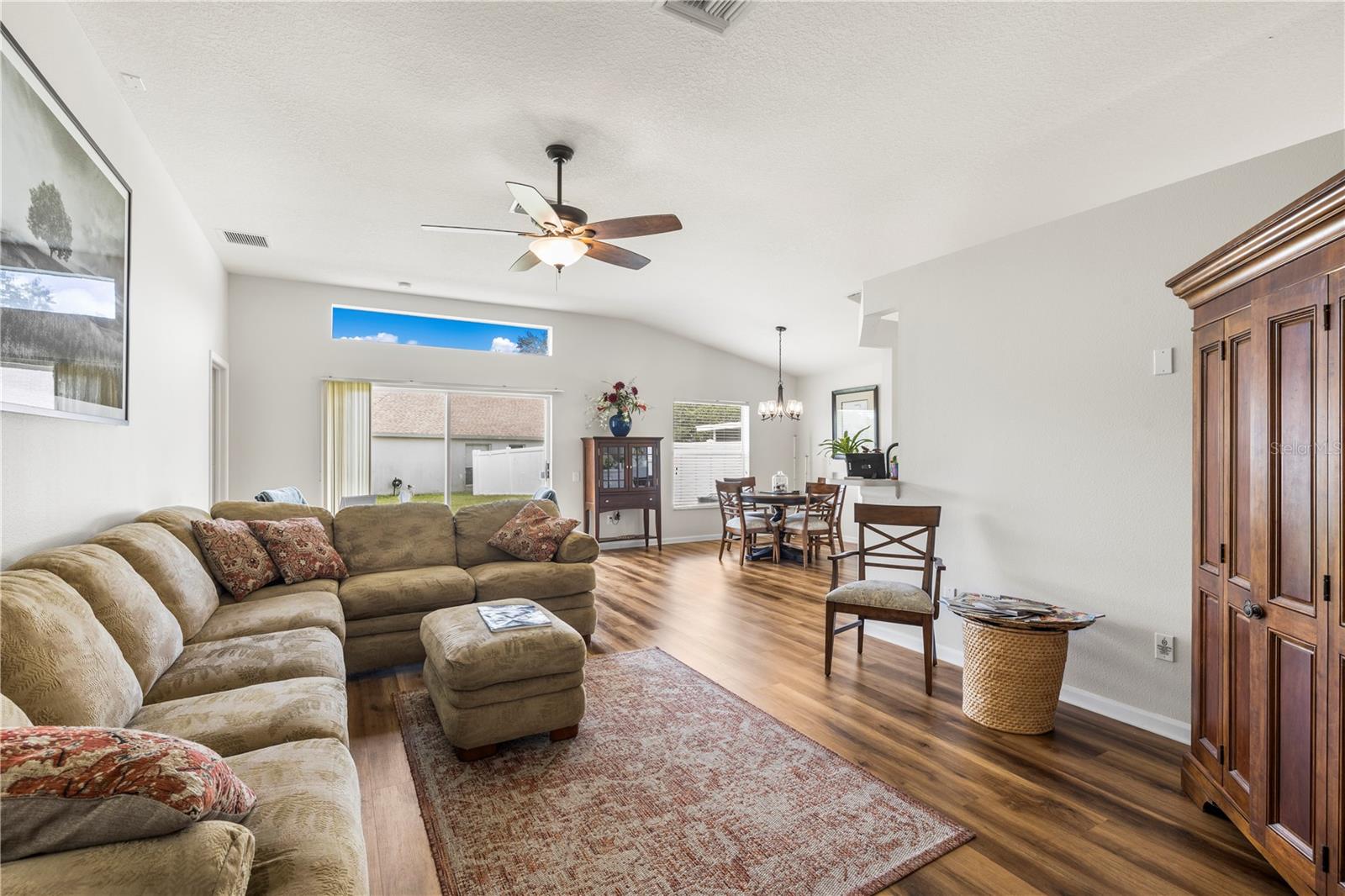 10234 HUNTERS HAVEN BLVD — photo 8