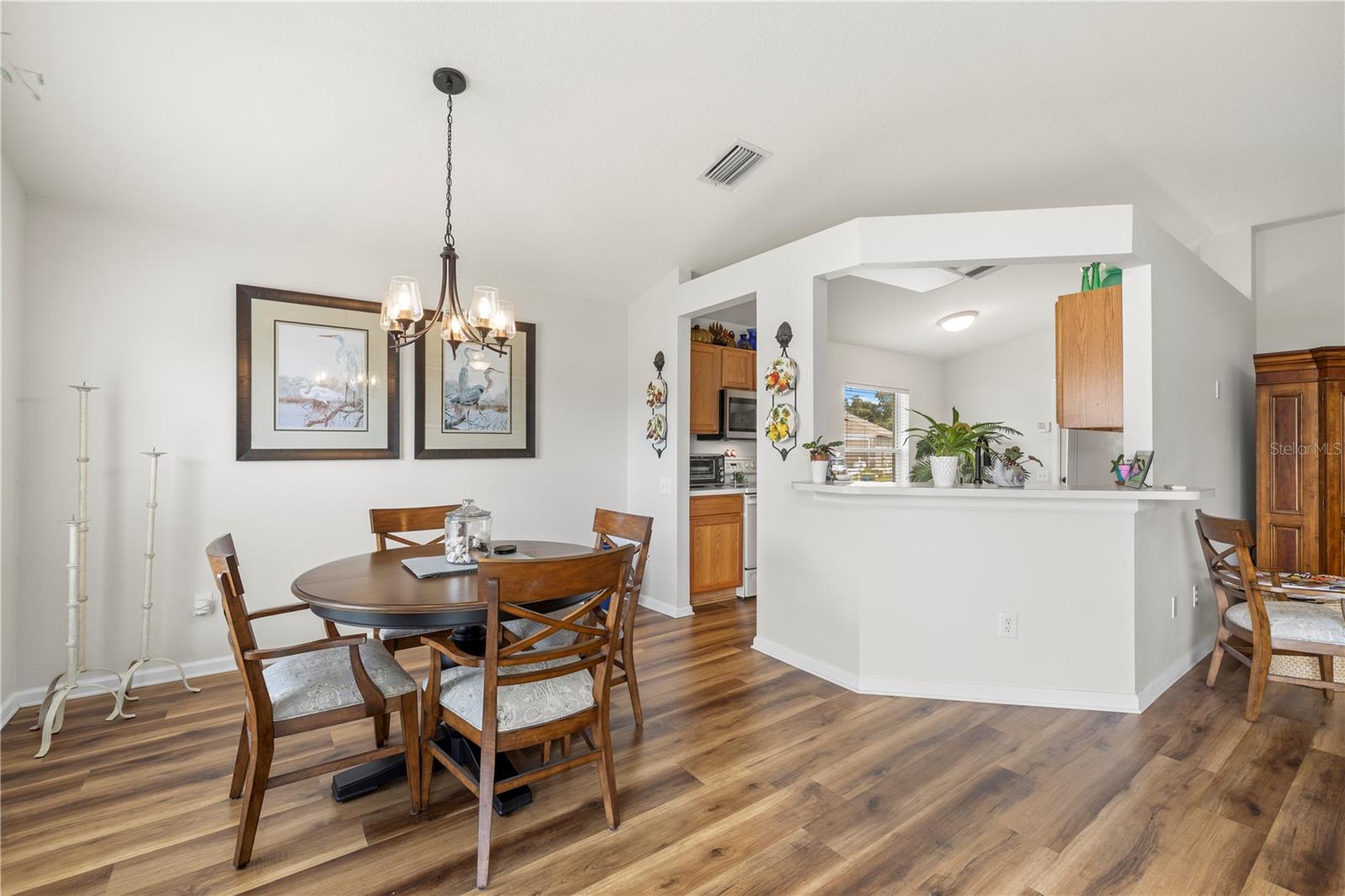 10234 HUNTERS HAVEN BLVD — photo 13