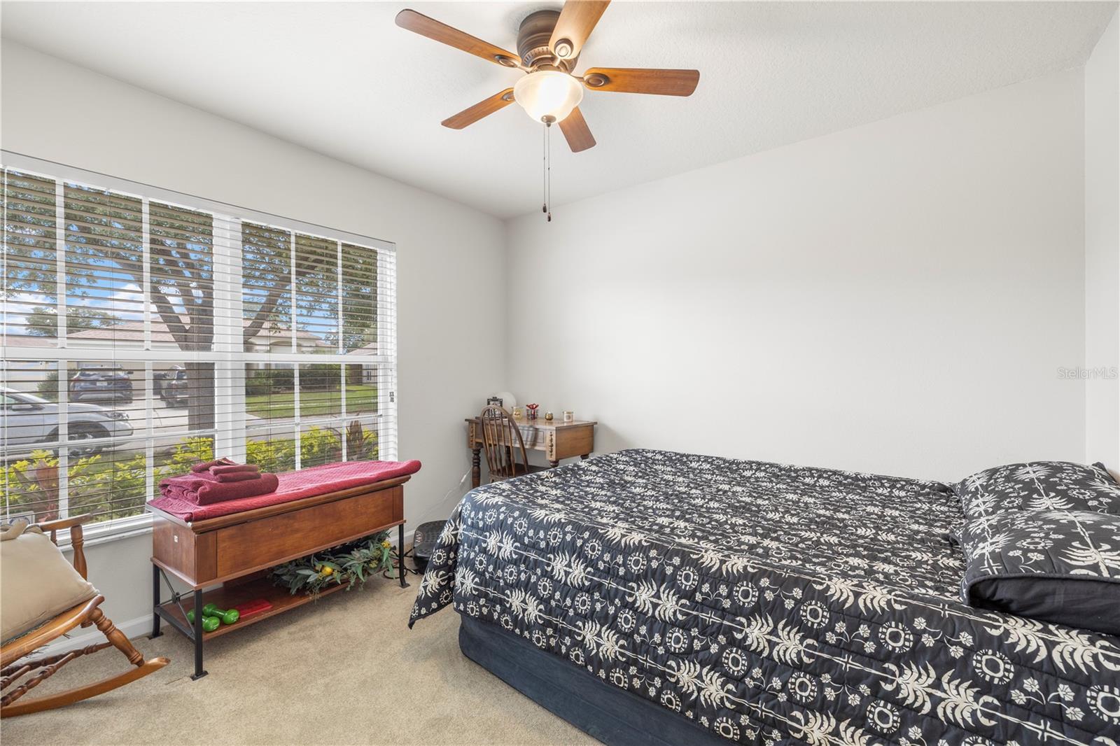 10234 HUNTERS HAVEN BLVD — photo 24