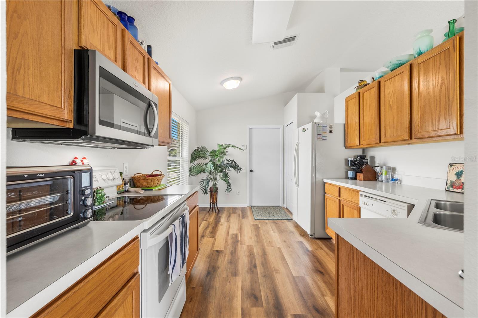 10234 HUNTERS HAVEN BLVD — photo 15
