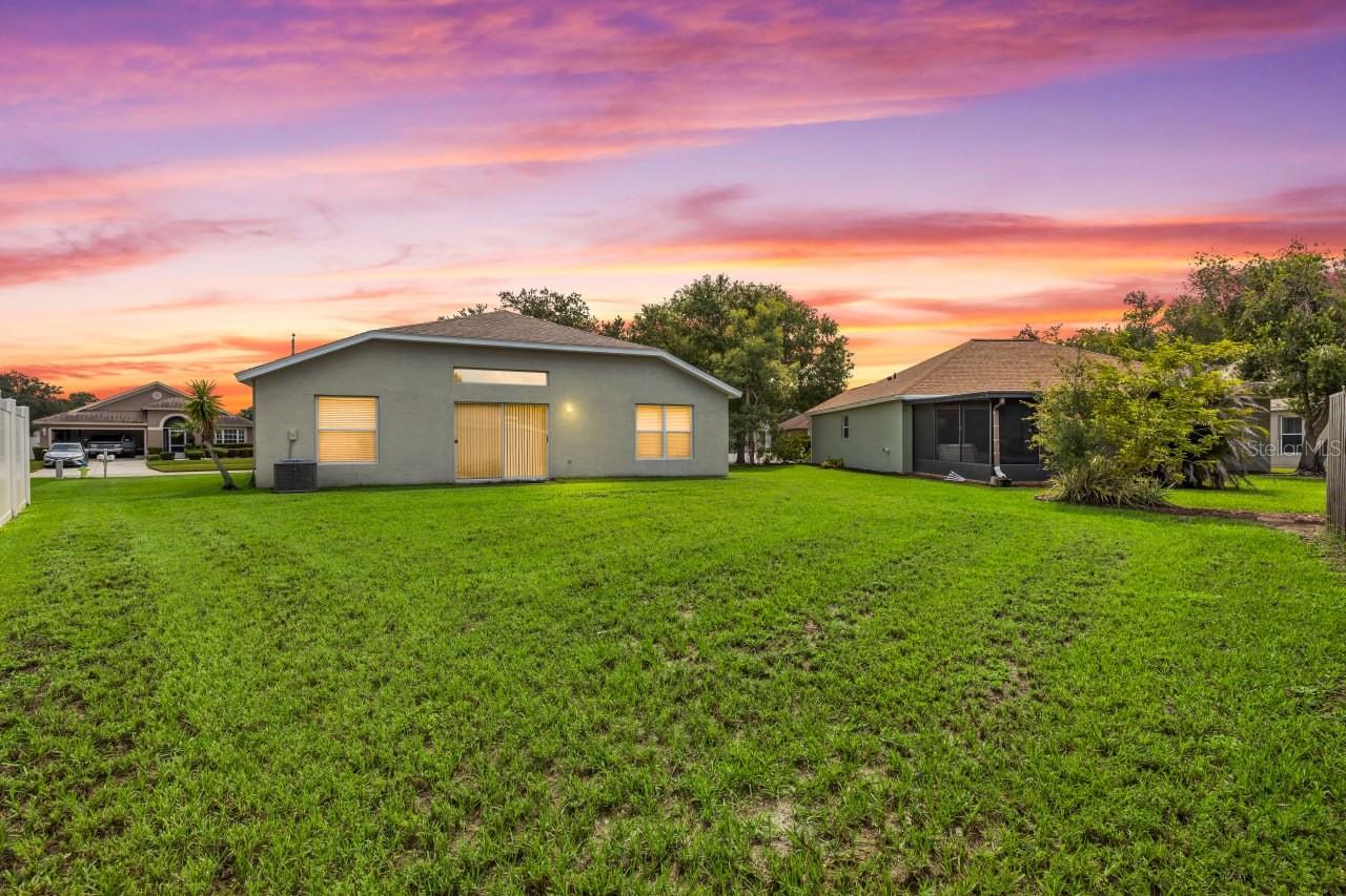 10234 HUNTERS HAVEN BLVD — photo 31