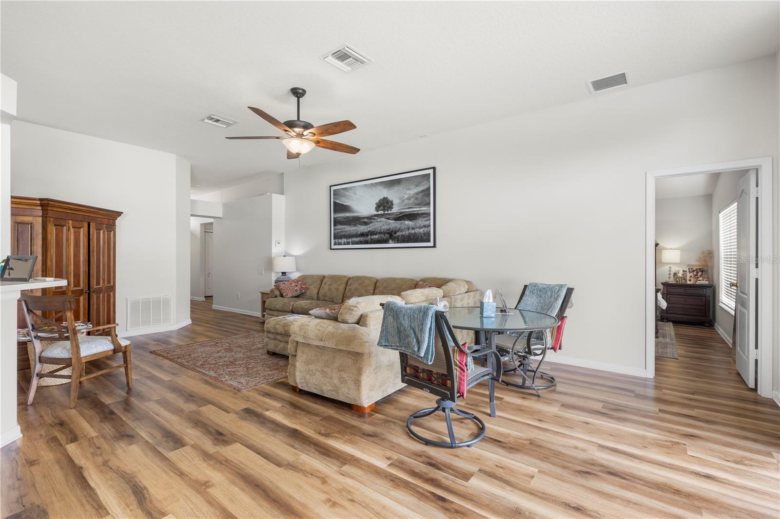 10234 HUNTERS HAVEN BLVD — photo 10