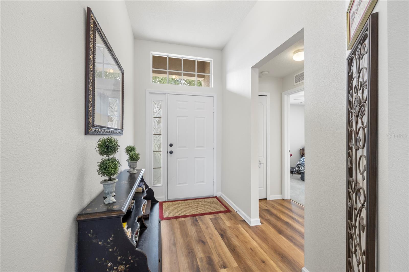 10234 HUNTERS HAVEN BLVD — photo 18