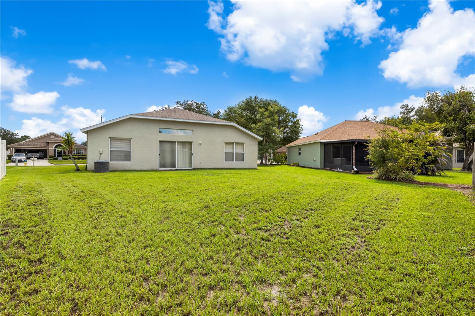 10234 HUNTERS HAVEN BLVD — photo 34