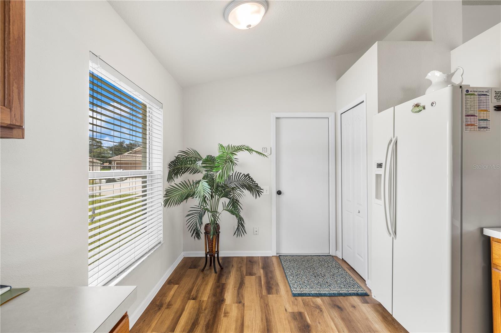 10234 HUNTERS HAVEN BLVD — photo 19
