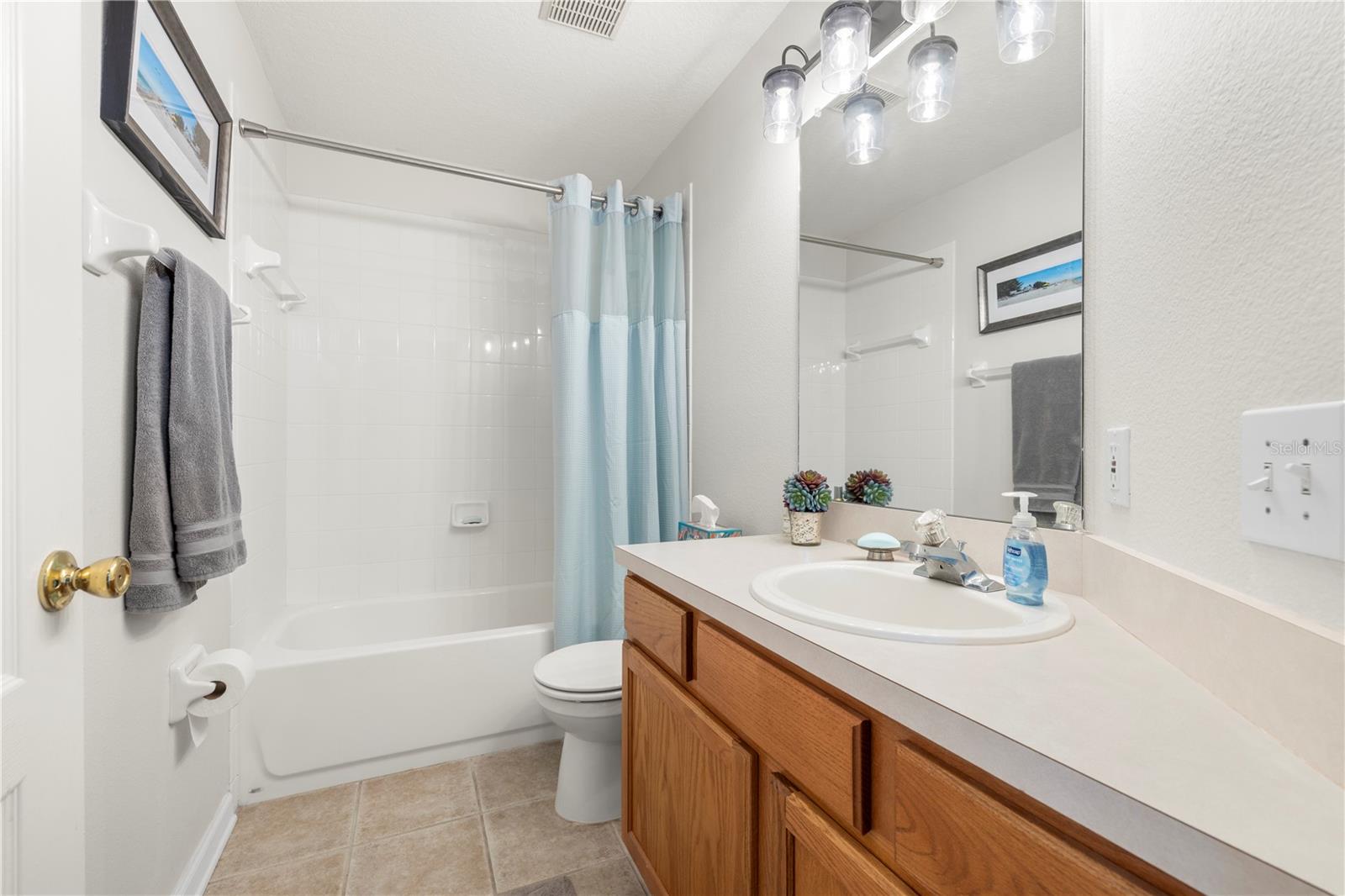 10234 HUNTERS HAVEN BLVD — photo 30