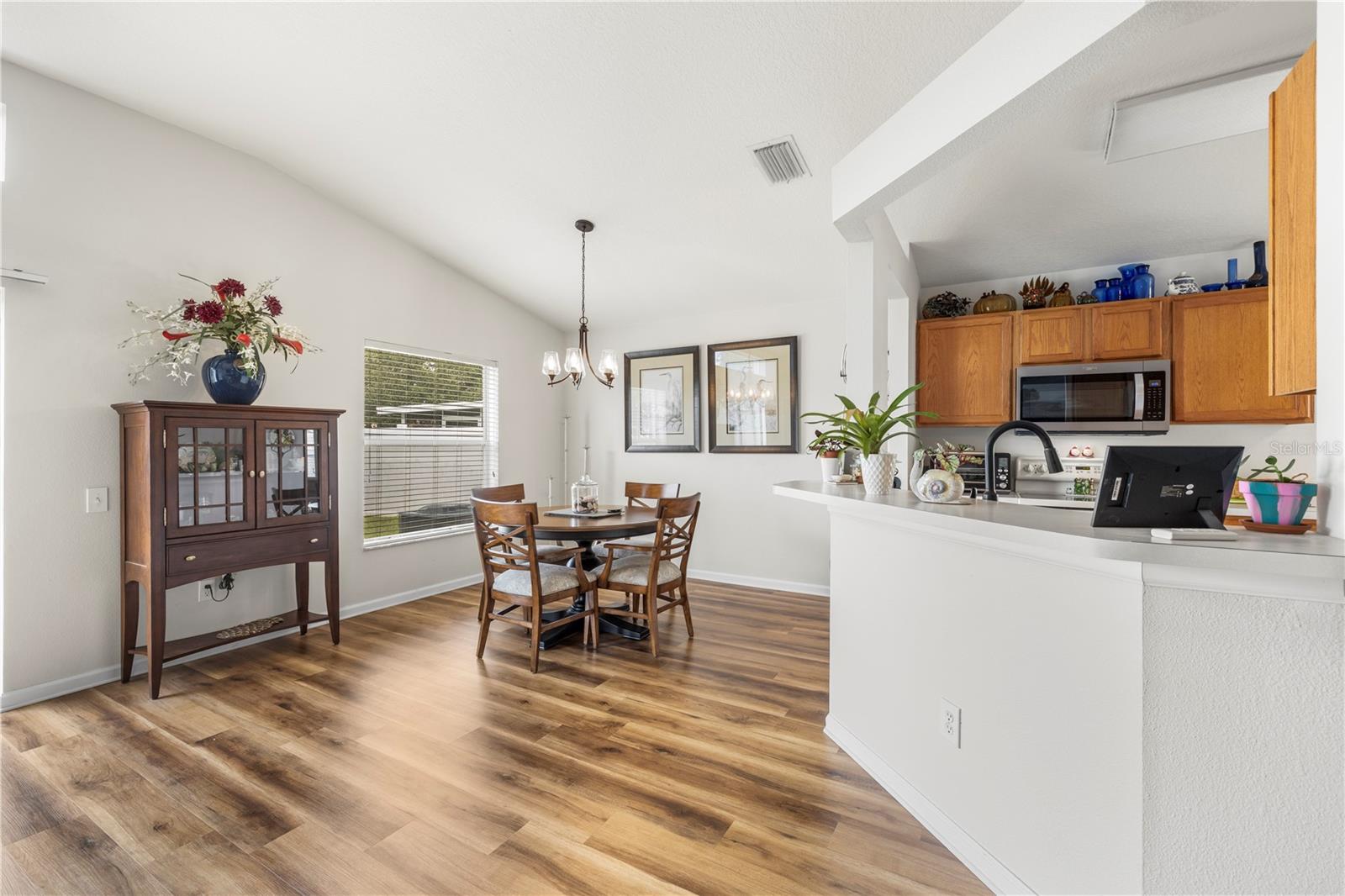 10234 HUNTERS HAVEN BLVD — photo 14