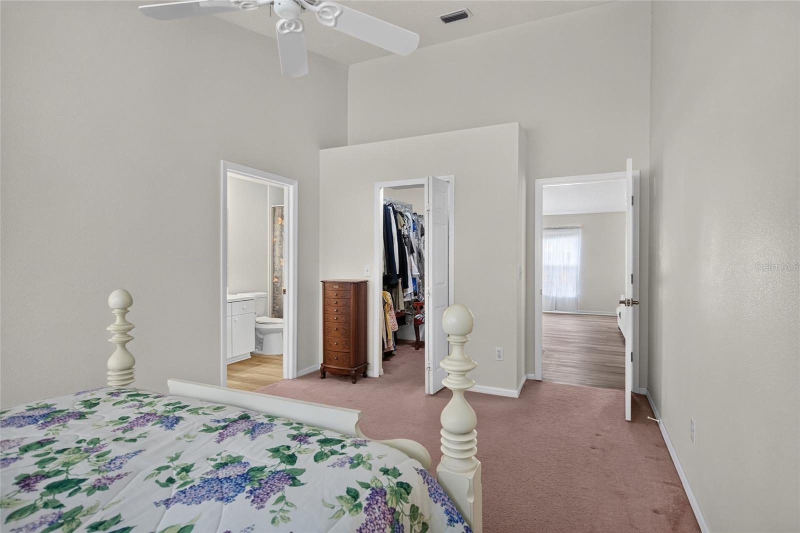 24331 CROSSCUT RD — photo 32