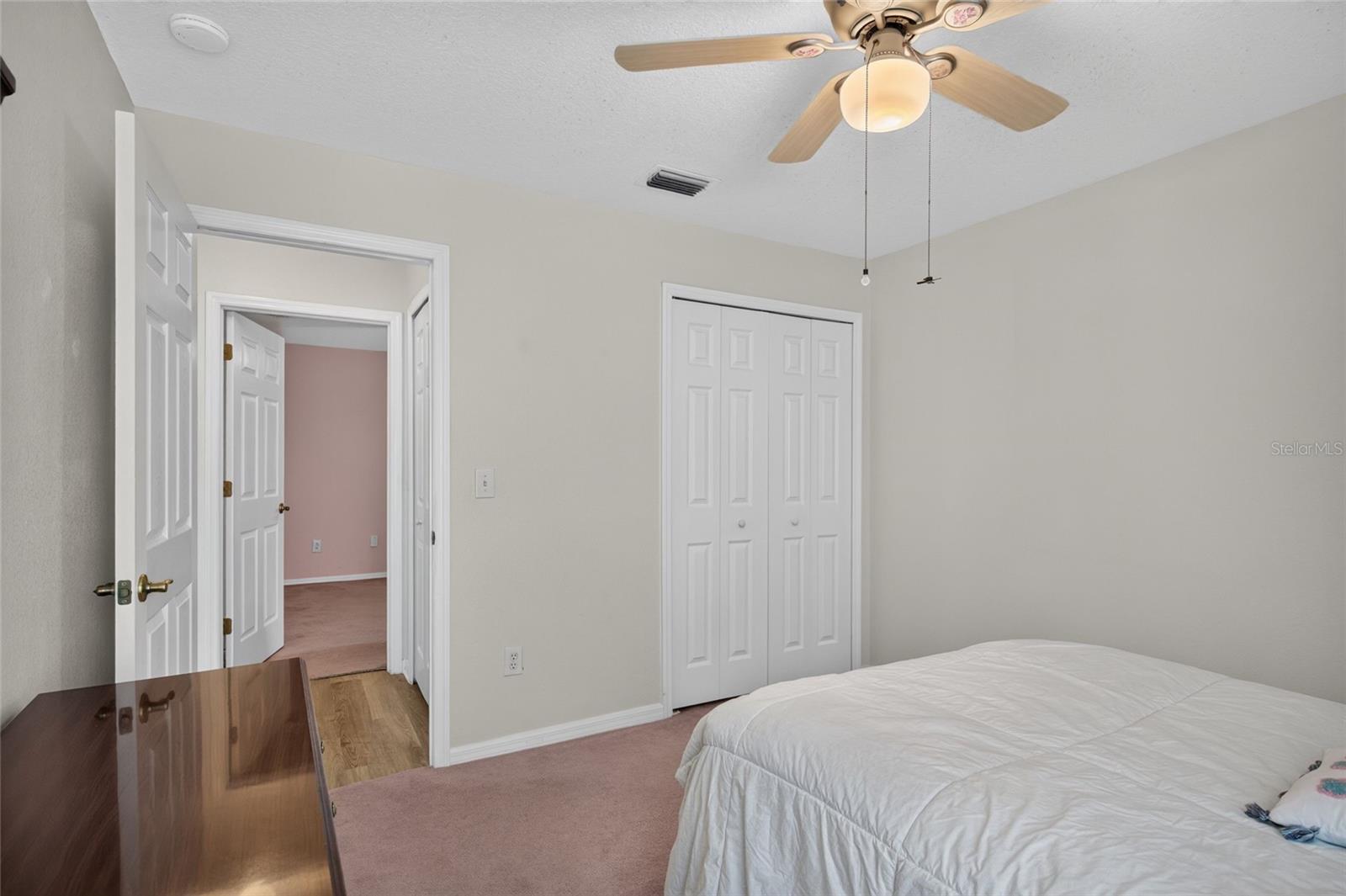 24331 CROSSCUT RD — photo 38
