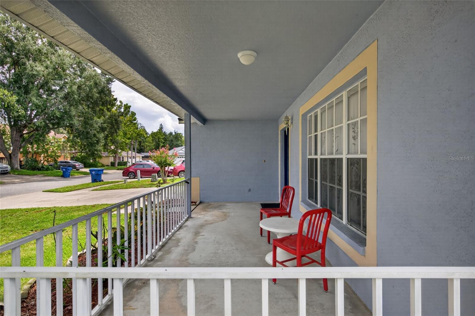 24331 CROSSCUT RD — photo 2