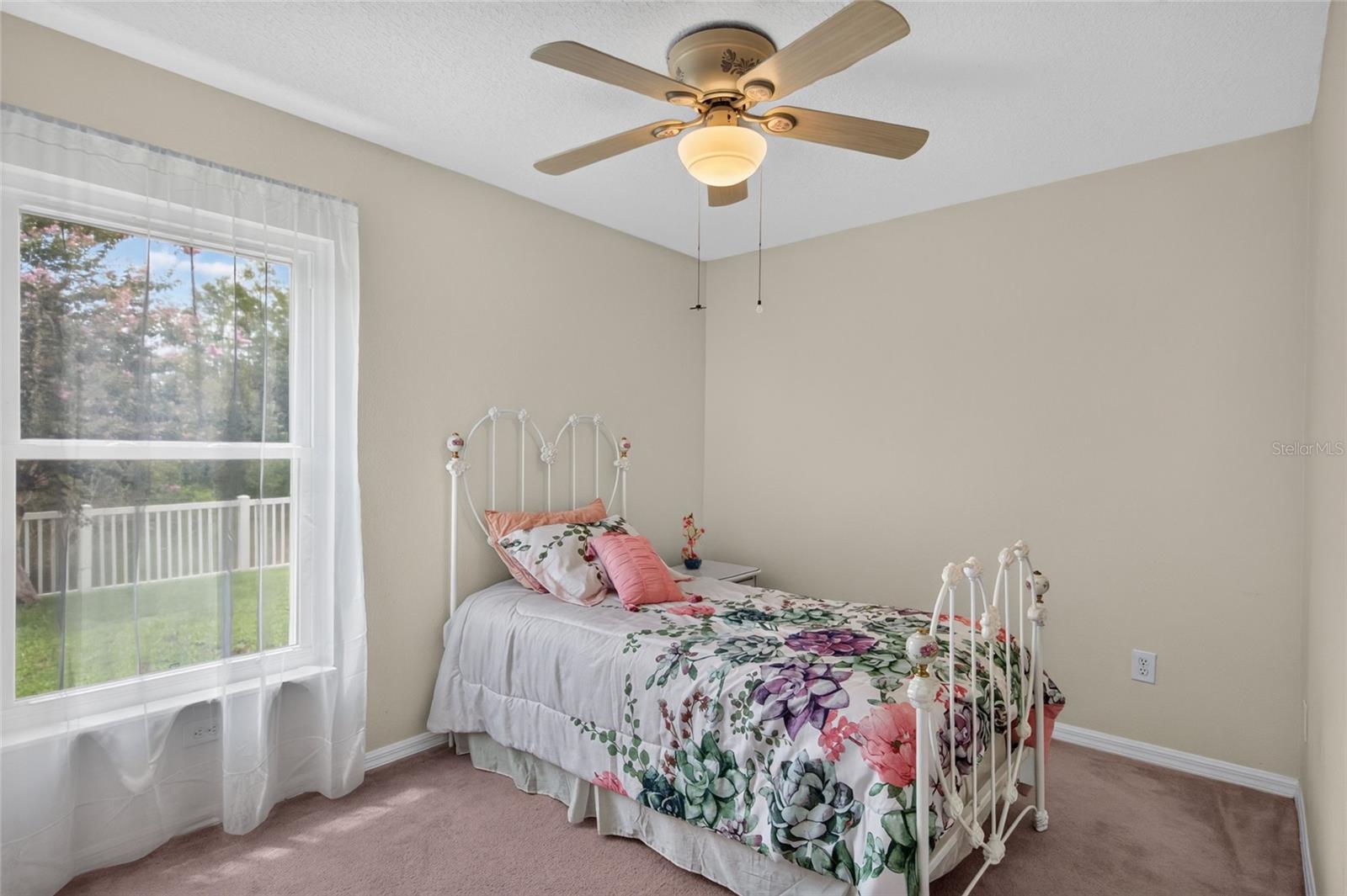 24331 CROSSCUT RD — photo 41